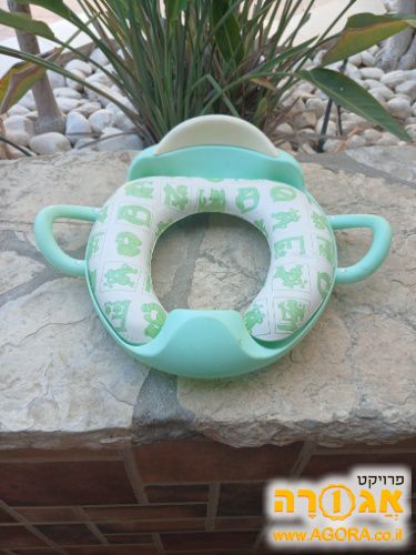 ישבנון לתינוק
