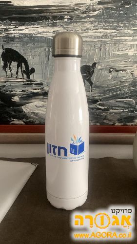 בקבוק