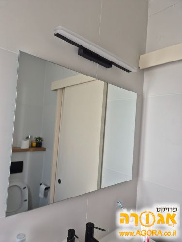 מראה