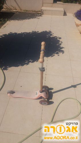קורקינט