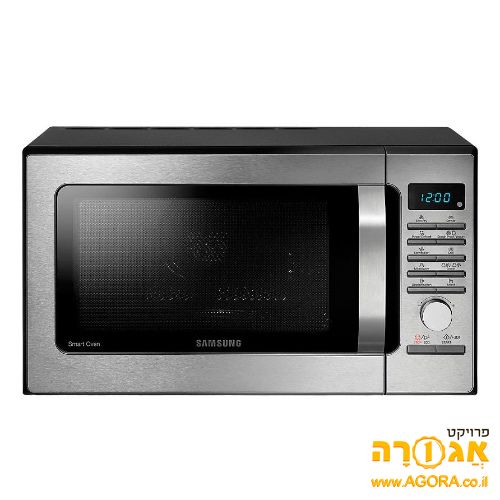 מיקרוגל משולב אפיה וגריל