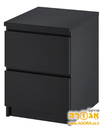 שידת לילה