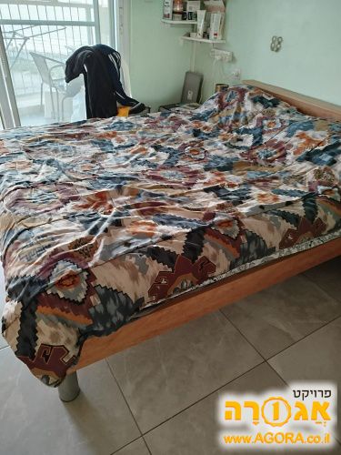 מיטה