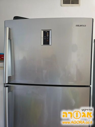 מקרר