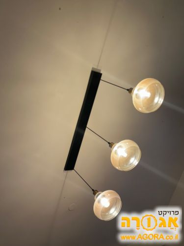 נורות