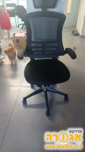 כסא מחשב