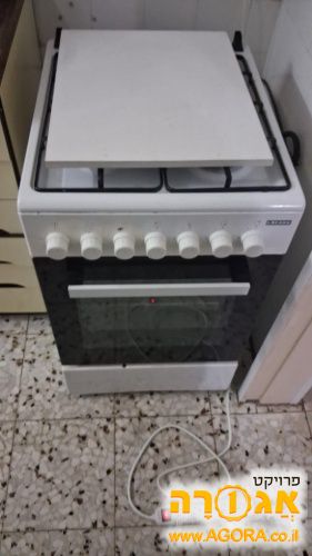 כיריים