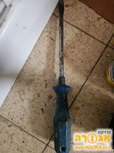 מברג