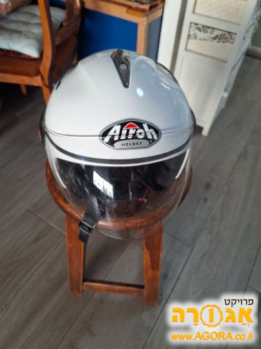 קסדה