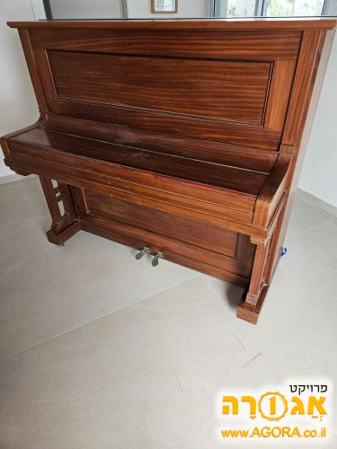 פסנתר
