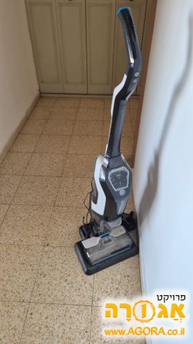 שואב