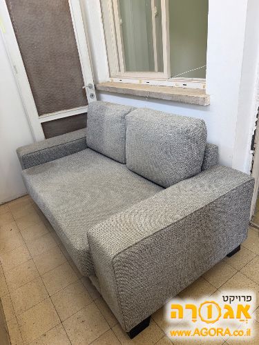 ספה