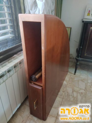 ספה