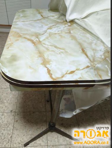 שולחן מטבח