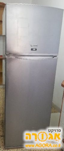 מקרר