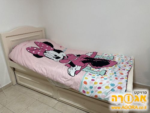 מיטה