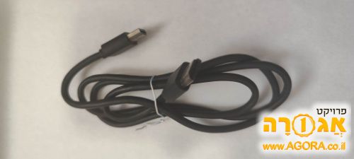 כבל Hdmi