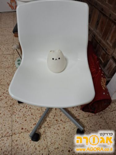 כסא תלמיד