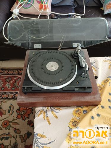 פטפון