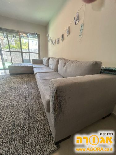 ספה