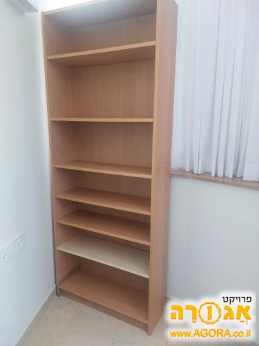ספריה