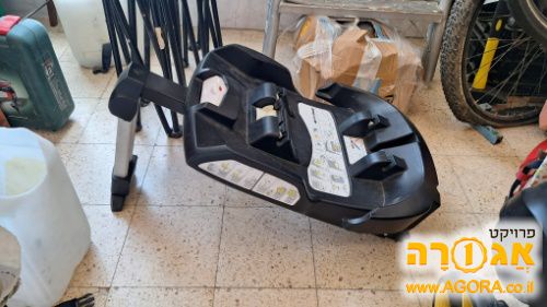 סלקל