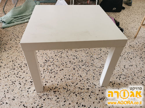 שולחן ikea