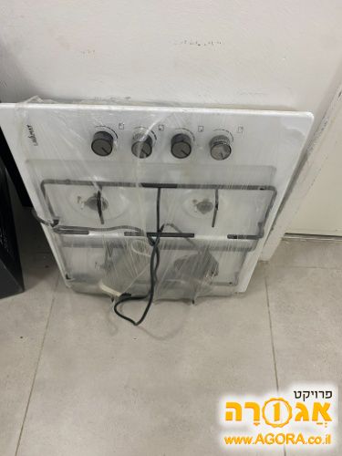 כיריים גז