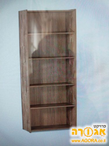 כוננית