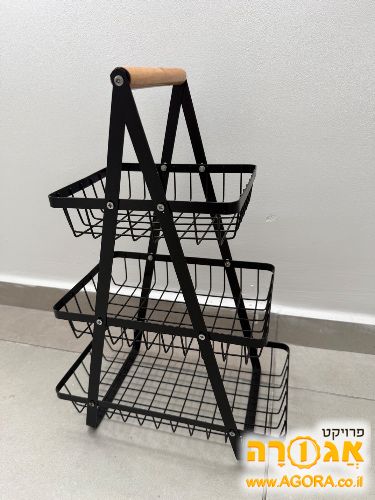 מעמד למטבח