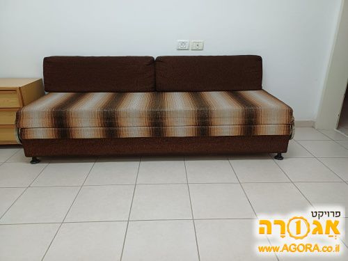 מיטה