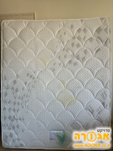 מזרון