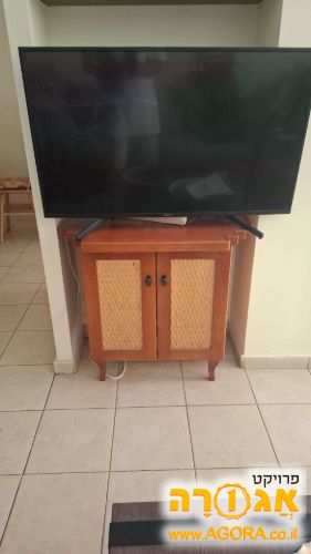 טלויזיה 32 אינצ