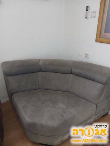 כורסה