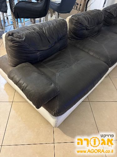 ספה