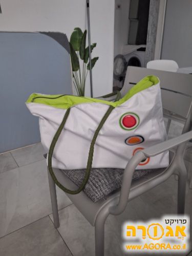 תיק