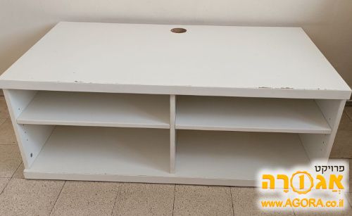 שידת טלוויזיה