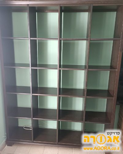 כוורת
