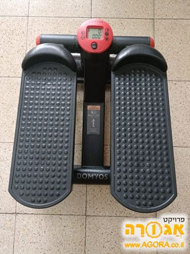 סטפר