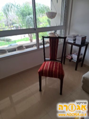 רהיטים