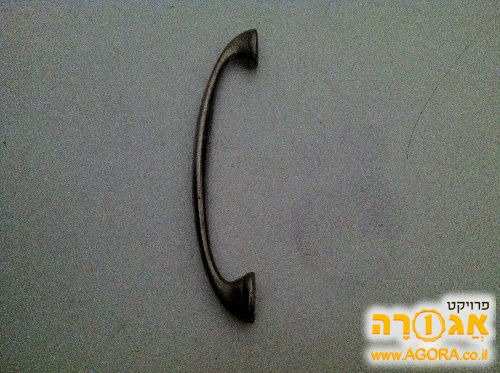 furniture handle