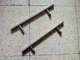furniture handles