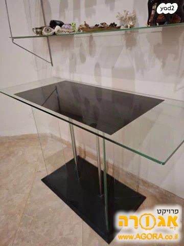 מזנון