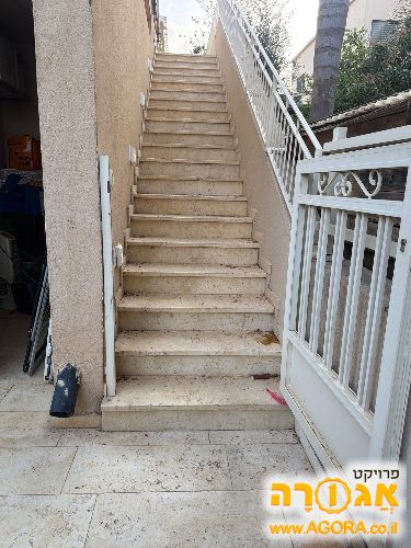 מקרר 500 ליטר