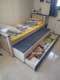 חדר ילדים
