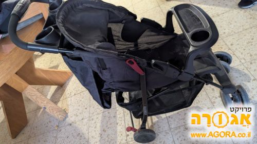 טיולון