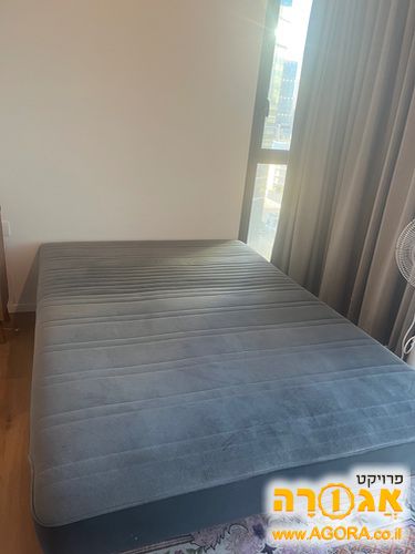 מיטה
