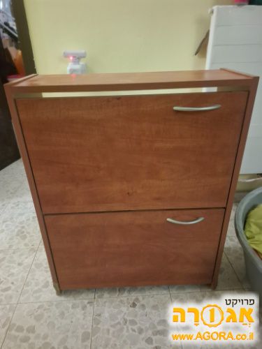 ארון נעליים