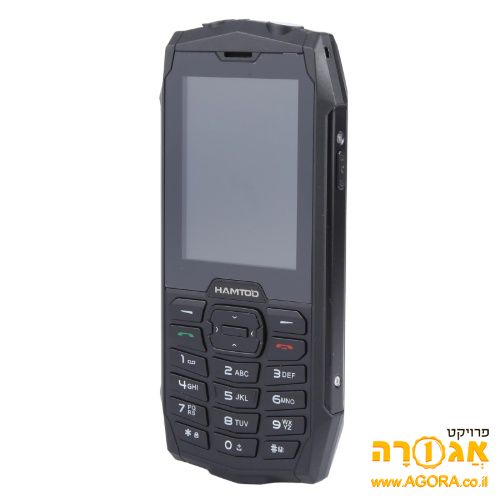 פלאפון