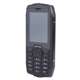 פלאפון